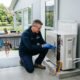 Heat Pump Maintenance