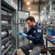 Electrician Service