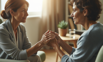 Why Personalized Addiction Treatment in Plymouth Leads to Better Long-Term Recovery