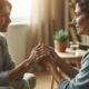 Why Personalized Addiction Treatment in Plymouth Leads to Better Long-Term Recovery