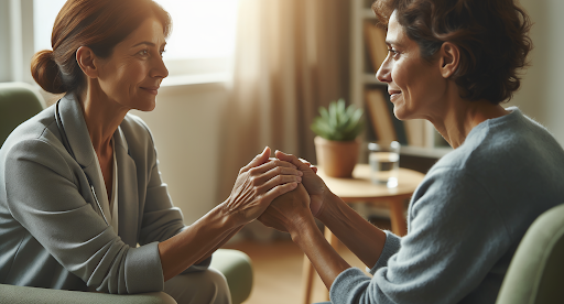 Why Personalized Addiction Treatment in Plymouth Leads to Better Long-Term Recovery