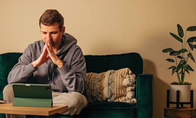 Why Telehealth Psychiatric & Mental Health Care Is Transforming Modern Wellness