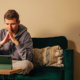 Why Telehealth Psychiatric & Mental Health Care Is Transforming Modern Wellness