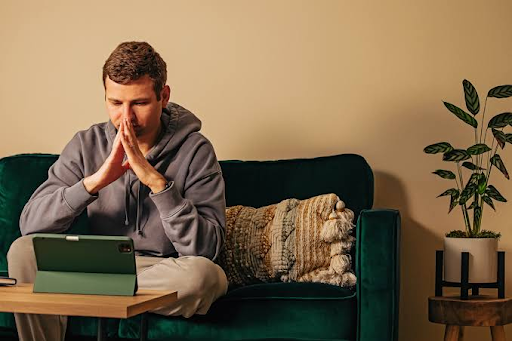Why Telehealth Psychiatric & Mental Health Care Is Transforming Modern Wellness