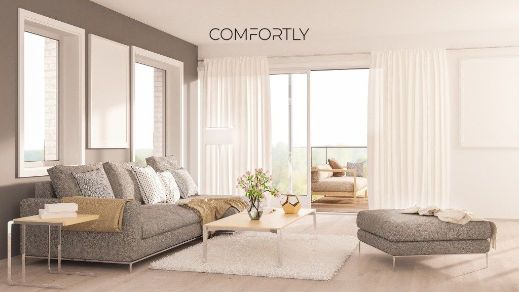 sofa