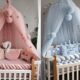 Personalized Baby Bedding Business: Strategies for Success in the Custom Home Decor Market