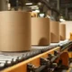 Digital Planning Tools Still Need Physical Carton Machine Limits
