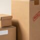 Choosing the Right Posting Boxes for Every Shipping Need