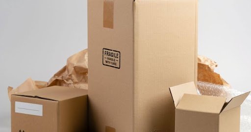 Choosing the Right Posting Boxes for Every Shipping Need
