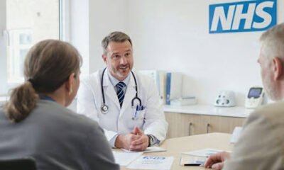 ADHD Assessment NHS: Your Complete Guide to Diagnosis, Right to Choose and Treatment