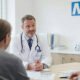 ADHD Assessment NHS: Your Complete Guide to Diagnosis, Right to Choose and Treatment