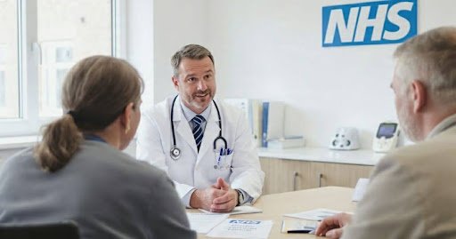 ADHD Assessment NHS: Your Complete Guide to Diagnosis, Right to Choose and Treatment