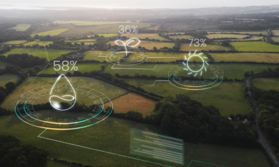Fuel Sustainable, Double-Digit Growth with 7 Best Practices