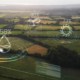 Fuel Sustainable, Double-Digit Growth with 7 Best Practices