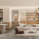 OPPEIN Transforming Modern Interiors Through Design, Quality, and Innovation