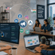 SEO Outsourcing Company in India