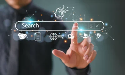 AI SEO