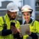 Field Service Scheduling
