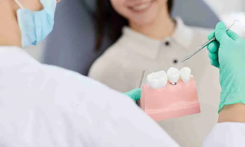 Affordable Dental in Bedok What Does Quality Dental Care Really Cost