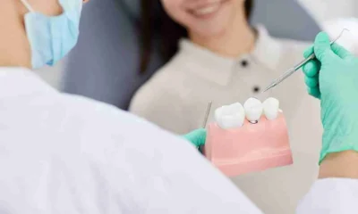 Affordable Dental in Bedok What Does Quality Dental Care Really Cost