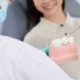 Affordable Dental in Bedok What Does Quality Dental Care Really Cost