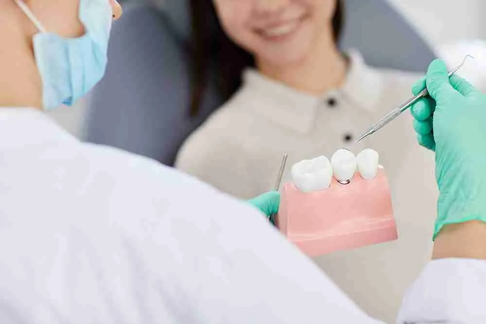 Affordable Dental in Bedok What Does Quality Dental Care Really Cost