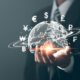 How to Send Money Internationally Much Faster with UR for Global Payments