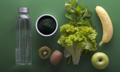 How a Serious Health Condition Can Affect Your Career and Financial Stability