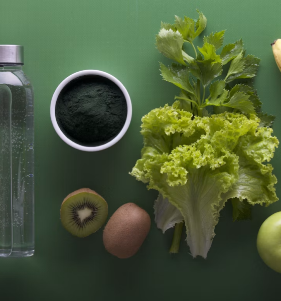 How a Serious Health Condition Can Affect Your Career and Financial Stability