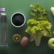 How a Serious Health Condition Can Affect Your Career and Financial Stability
