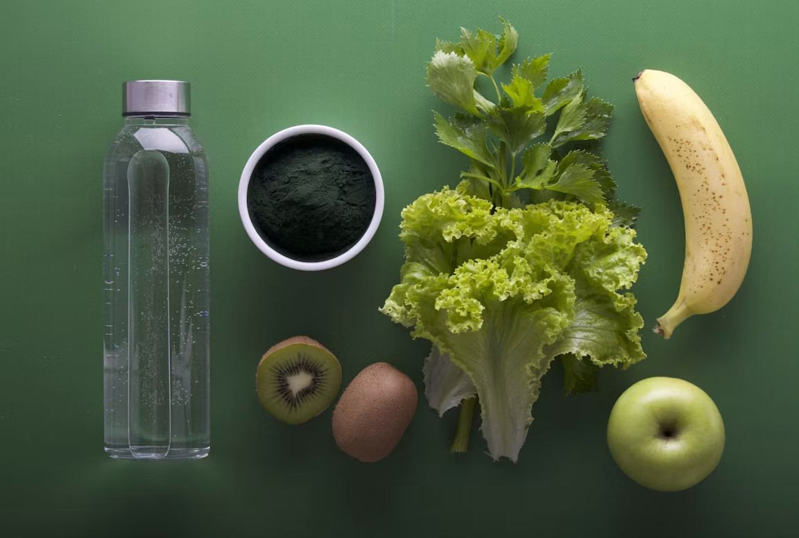 How a Serious Health Condition Can Affect Your Career and Financial Stability