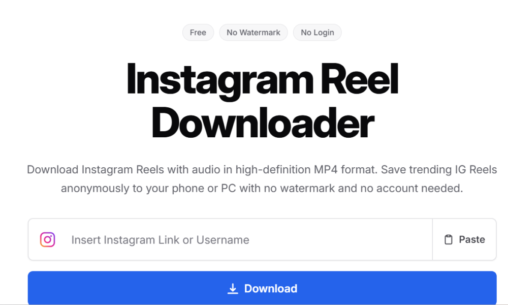 downloader