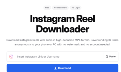 downloader