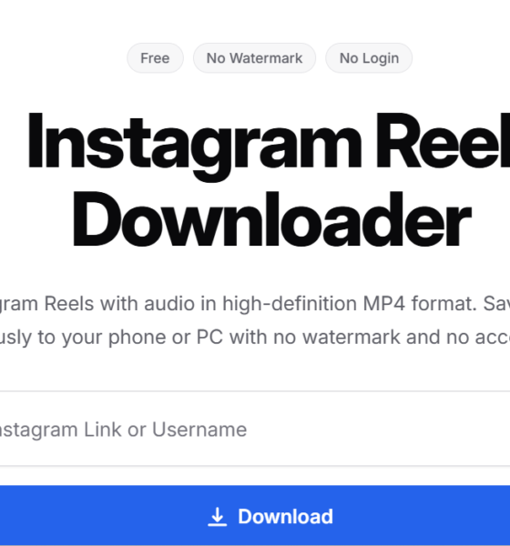 downloader