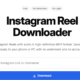 downloader