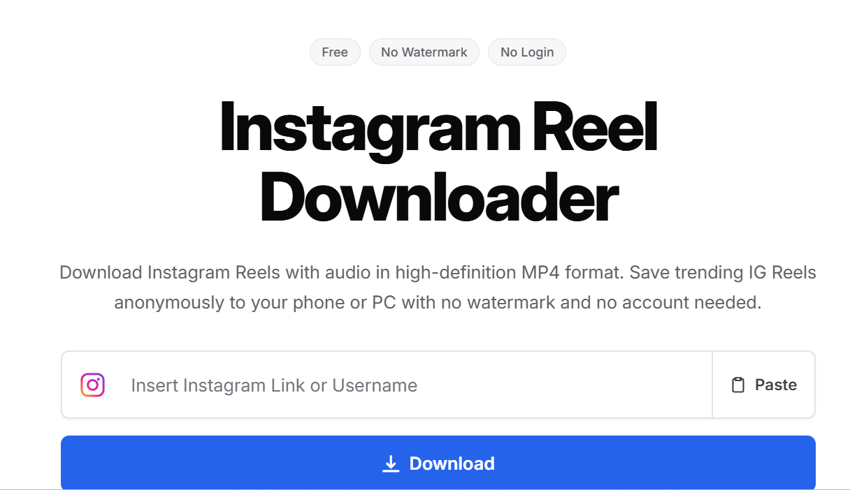 downloader