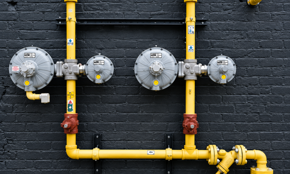 Molecular Sieves