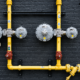 Molecular Sieves
