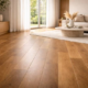 floor