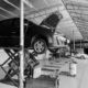 Electric Car Lift Jack: Power, Capacity, Safety, and More