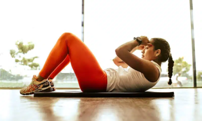 The Growing Interest in Peptides for Health and Wellness
