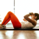 The Growing Interest in Peptides for Health and Wellness